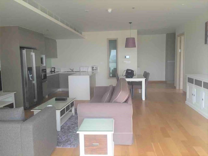 Apartment for rent D210220 (2)